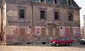 Dresden-Niedersedlitz, Prof.-Billroth-Str., 9.3.1996 (1)